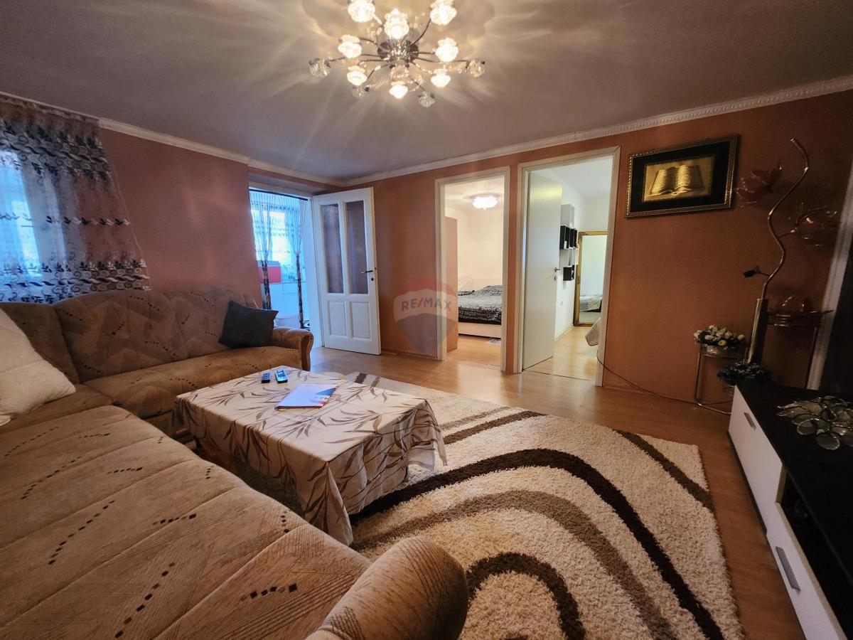 Casa Sušačka draga, Rijeka, 120m2