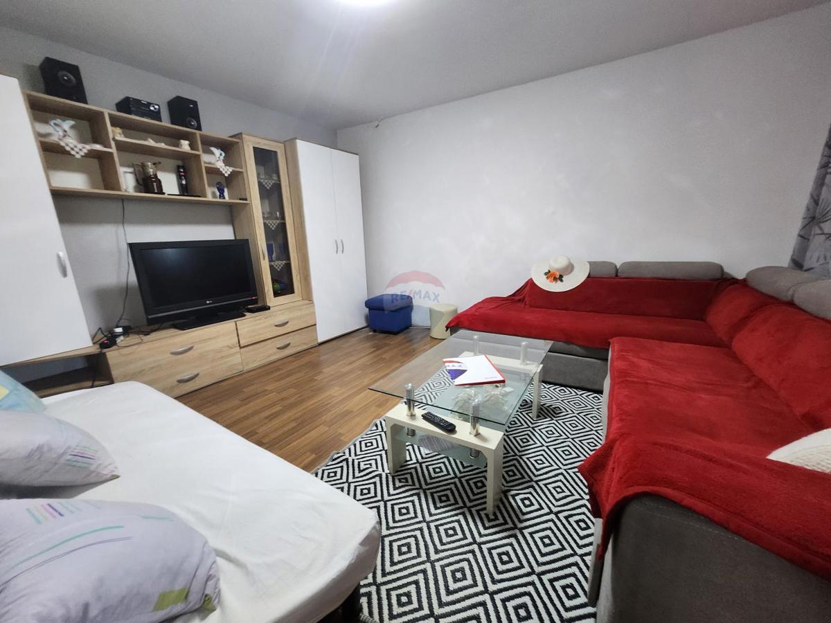 Casa Sušačka draga, Rijeka, 120m2
