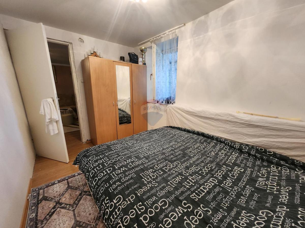 Casa Sušačka draga, Rijeka, 120m2
