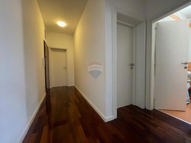 Appartamento Sužan, Dobrinj, 64m2