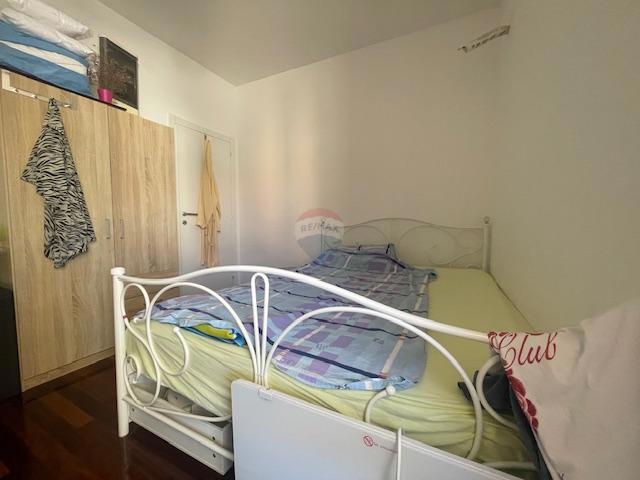 Appartamento Sužan, Dobrinj, 64m2
