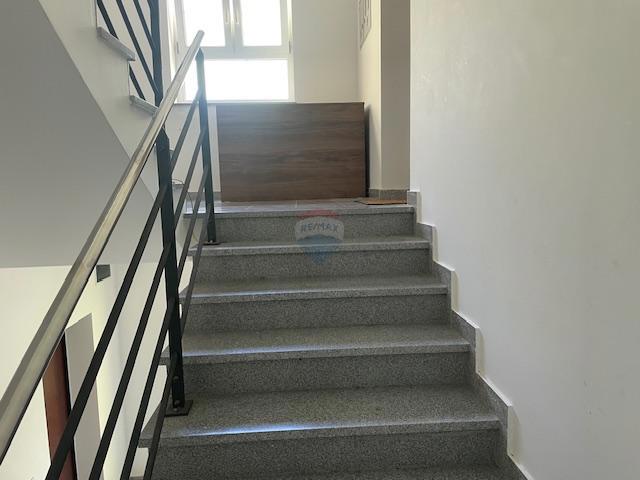 Appartamento Sužan, Dobrinj, 64m2
