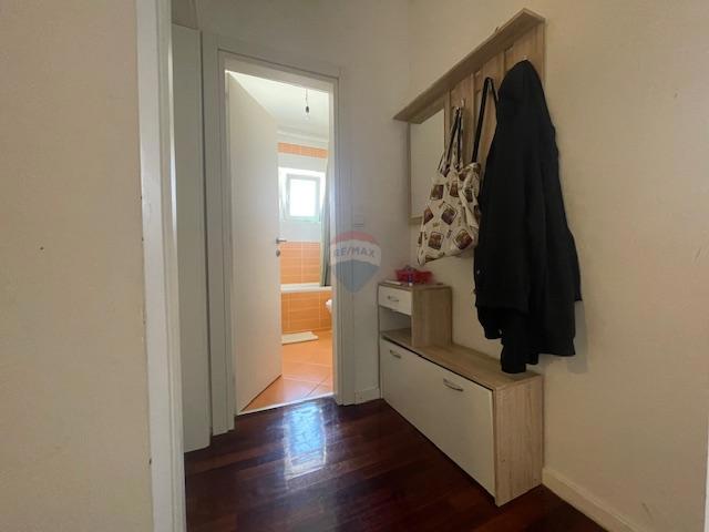 Appartamento Sužan, Dobrinj, 64m2