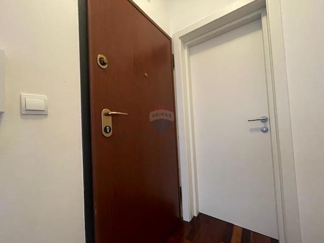 Appartamento Sužan, Dobrinj, 64m2