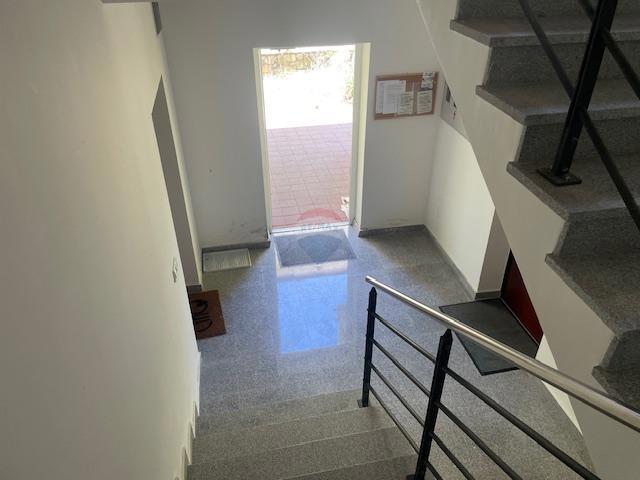 Appartamento Sužan, Dobrinj, 64m2