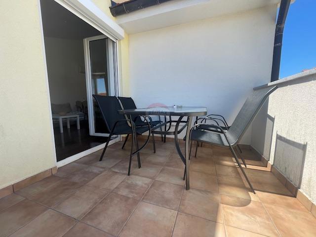 Appartamento Sužan, Dobrinj, 64m2