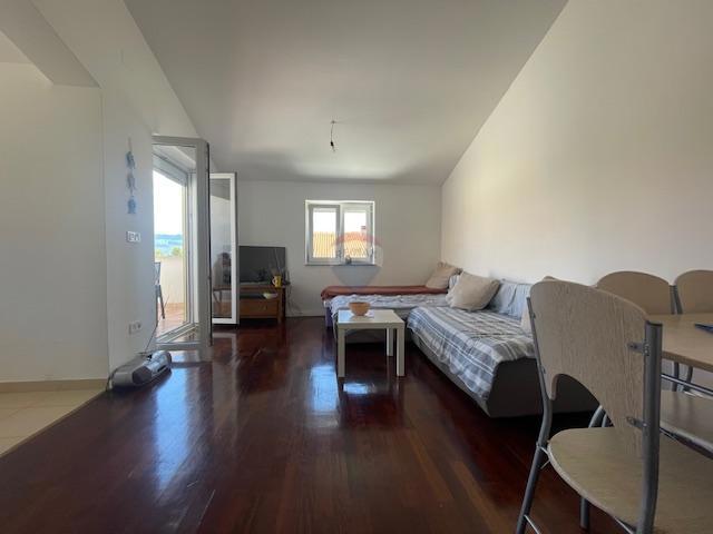 Appartamento Sužan, Dobrinj, 64m2