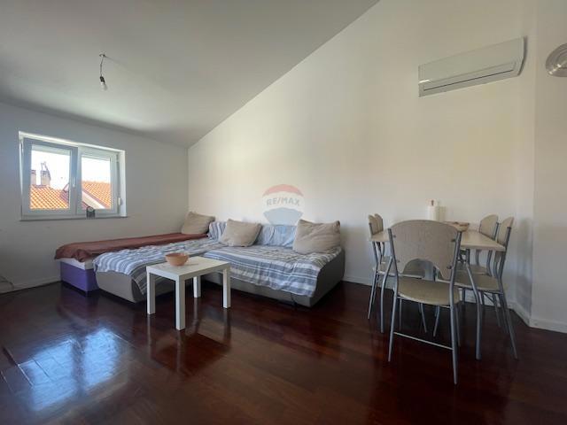 Appartamento Sužan, Dobrinj, 64m2