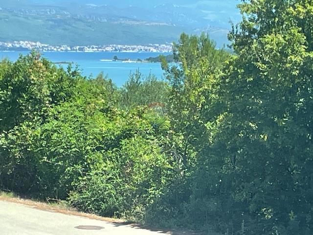 Appartamento Sužan, Dobrinj, 64m2