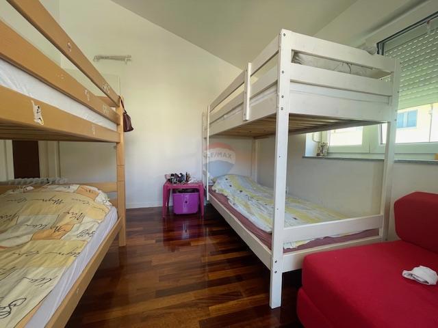 Appartamento Sužan, Dobrinj, 64m2