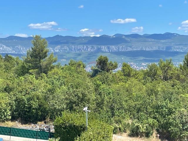 Appartamento Sužan, Dobrinj, 64m2