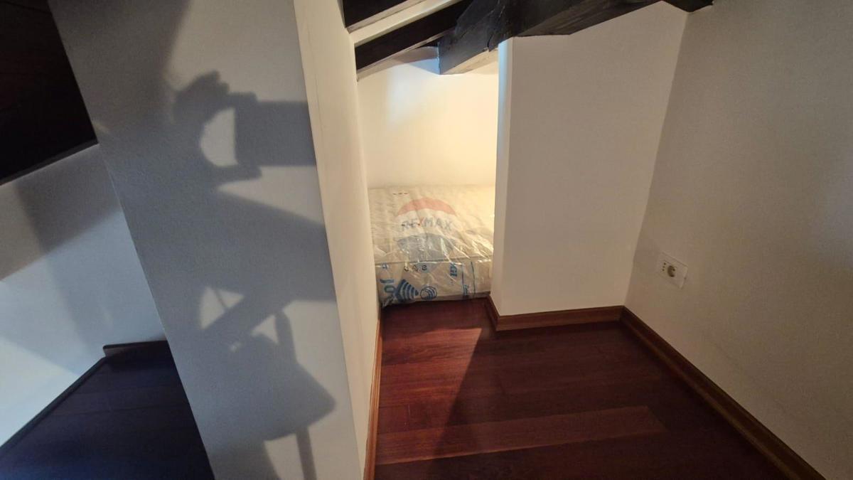Appartamento Červar-Porat, Poreč, 30,36m2