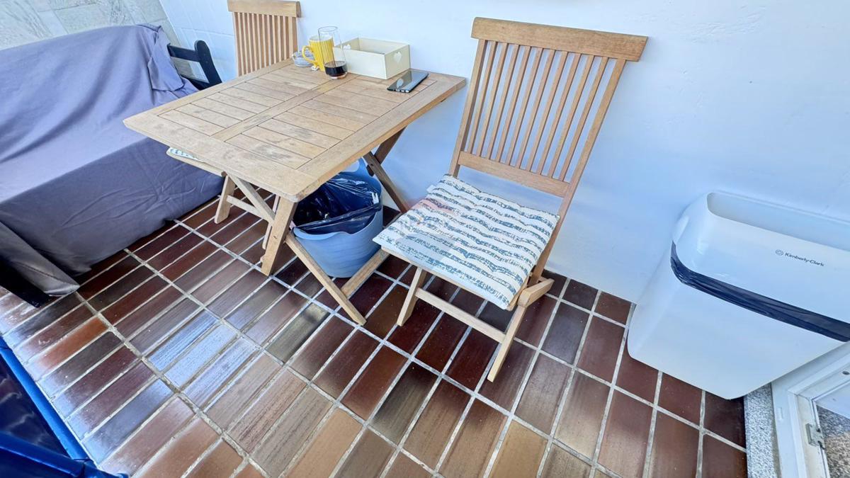 Appartamento Krnjevo, Rijeka, 92m2
