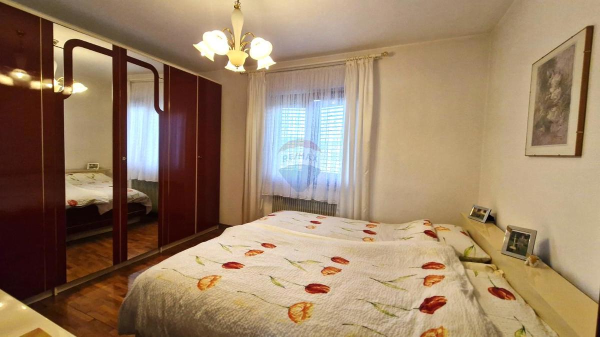 Pazin, Zarečje – Casa di 200 m² nella Natura, Verde e Vista sul Fiume