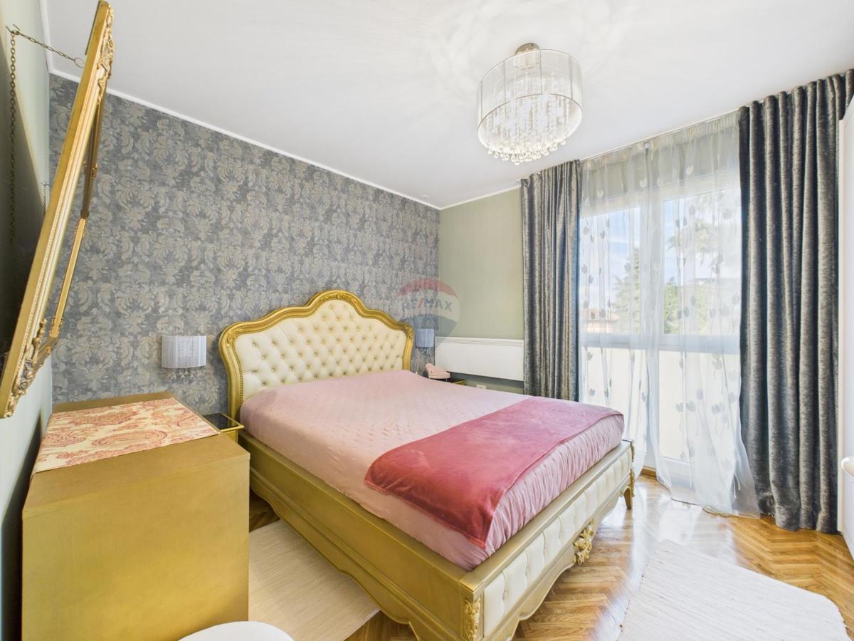 Appartamento Fažana, 65,59m2