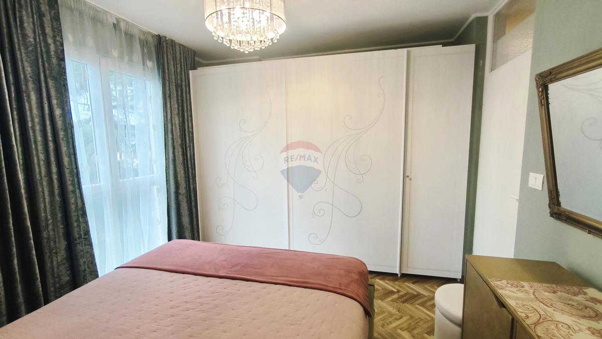 Appartamento Fažana, 65,59m2
