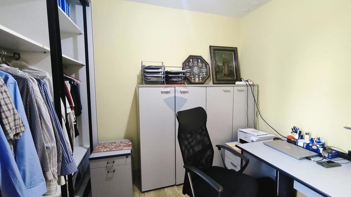 Appartamento Fažana, 65,59m2