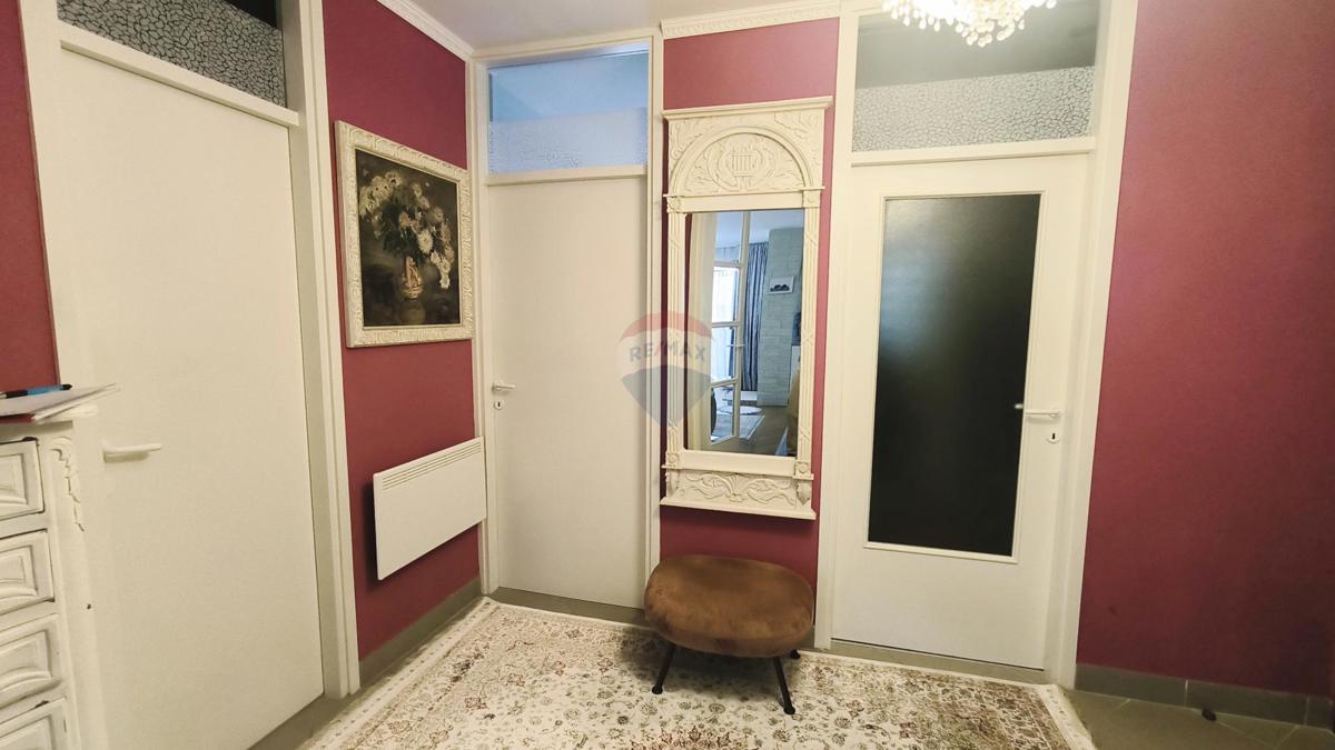 Appartamento Fažana, 65,59m2