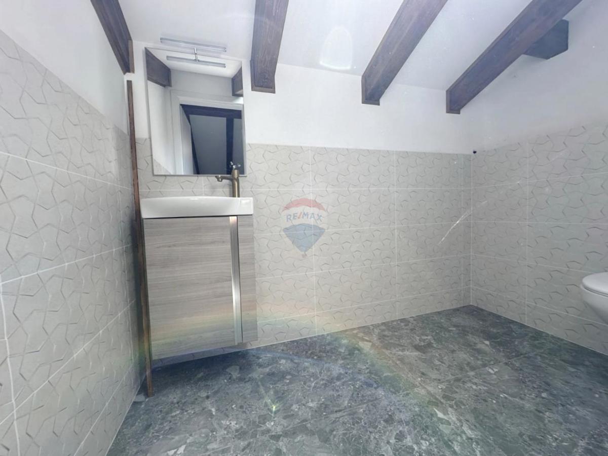 Casa Cere, Žminj, 90m2