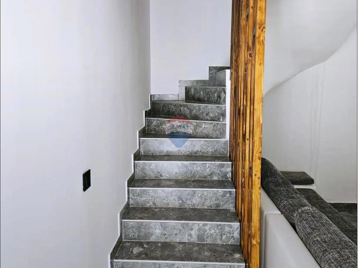 Casa Cere, Žminj, 90m2