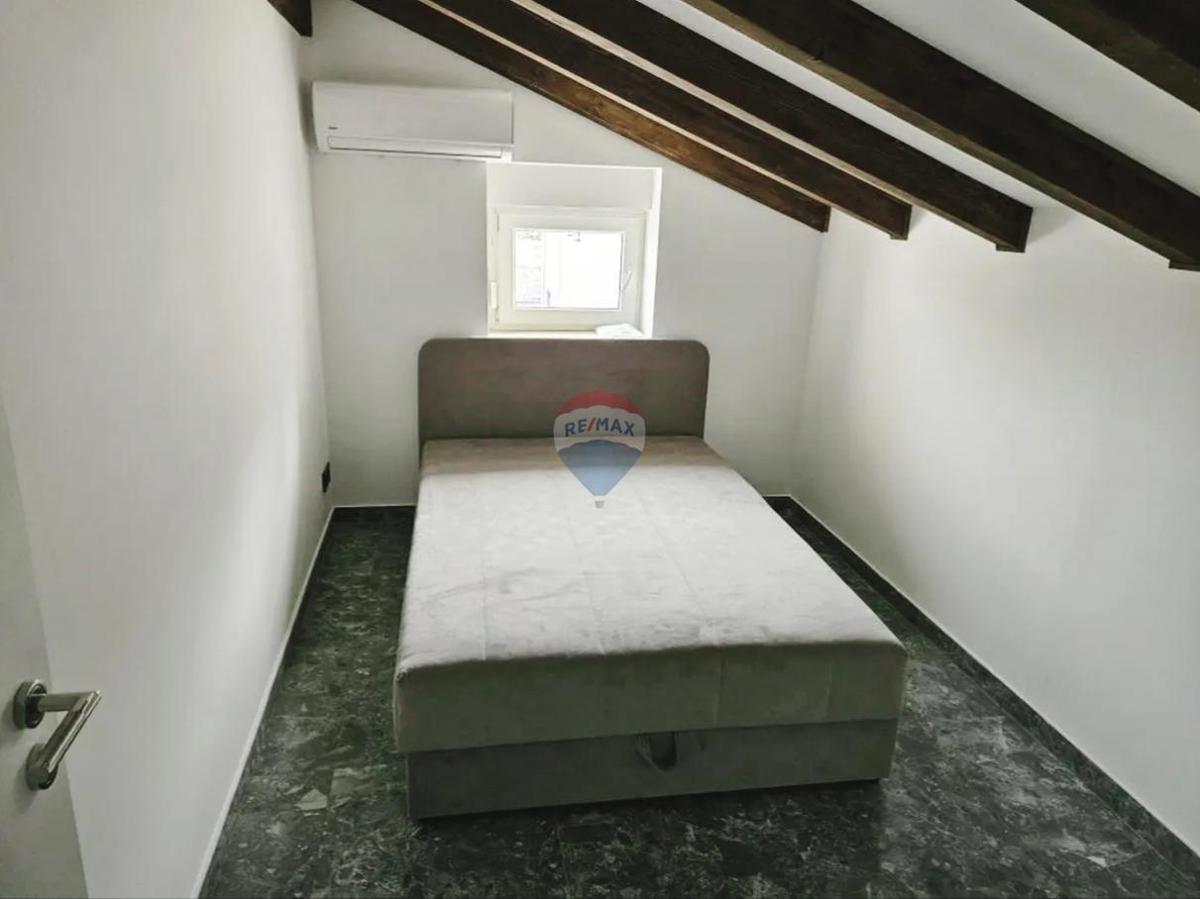 Casa Cere, Žminj, 90m2