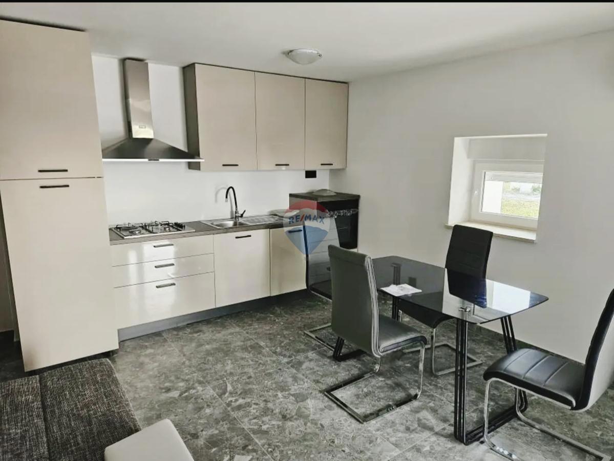 Casa Cere, Žminj, 90m2