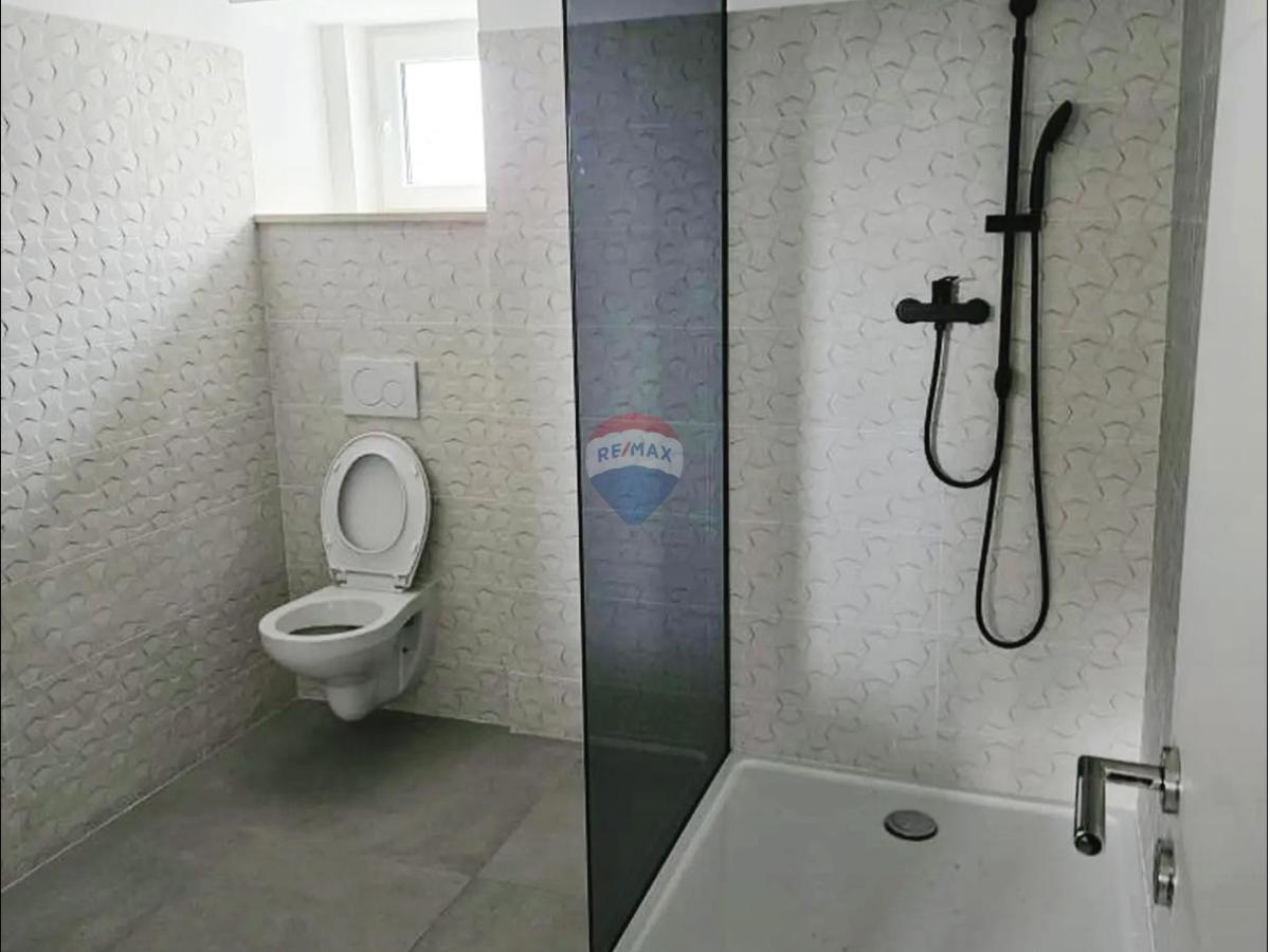 Casa Cere, Žminj, 90m2