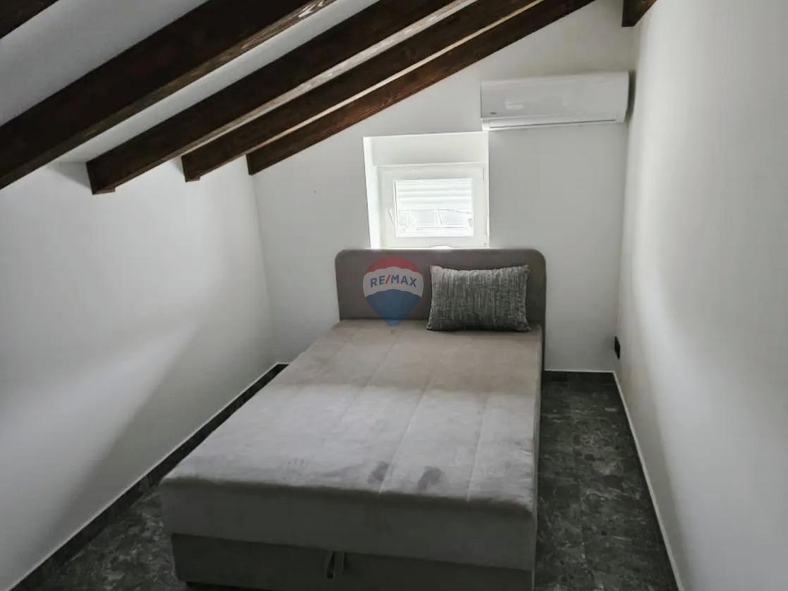 Casa Cere, Žminj, 90m2