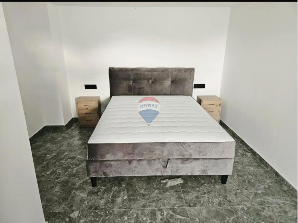 Casa Cere, Žminj, 90m2