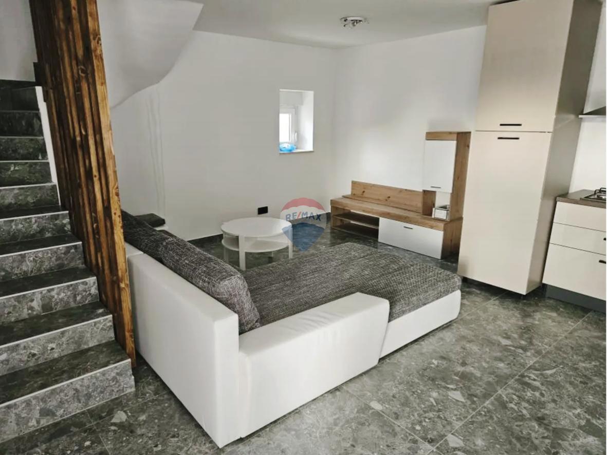 Casa Cere, Žminj, 90m2