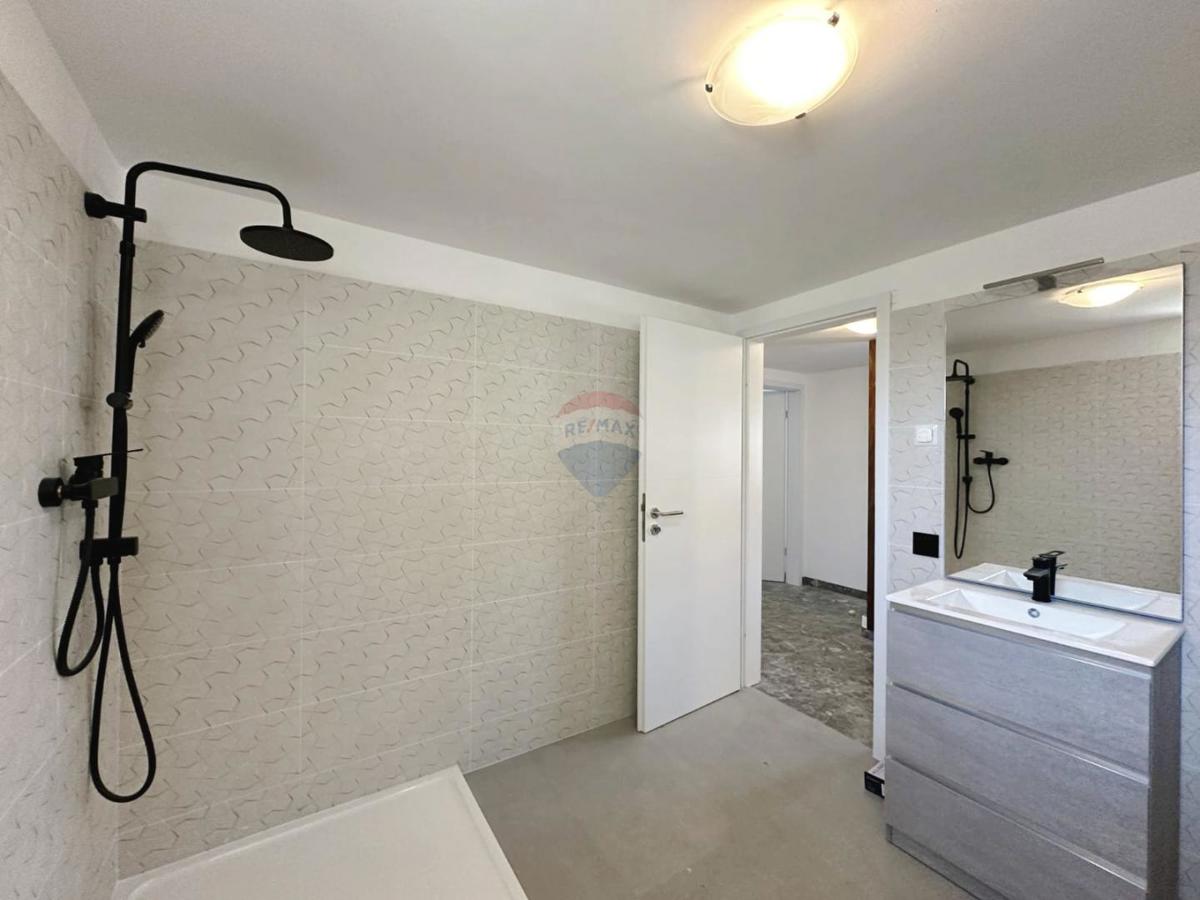 Casa Cere, Žminj, 90m2