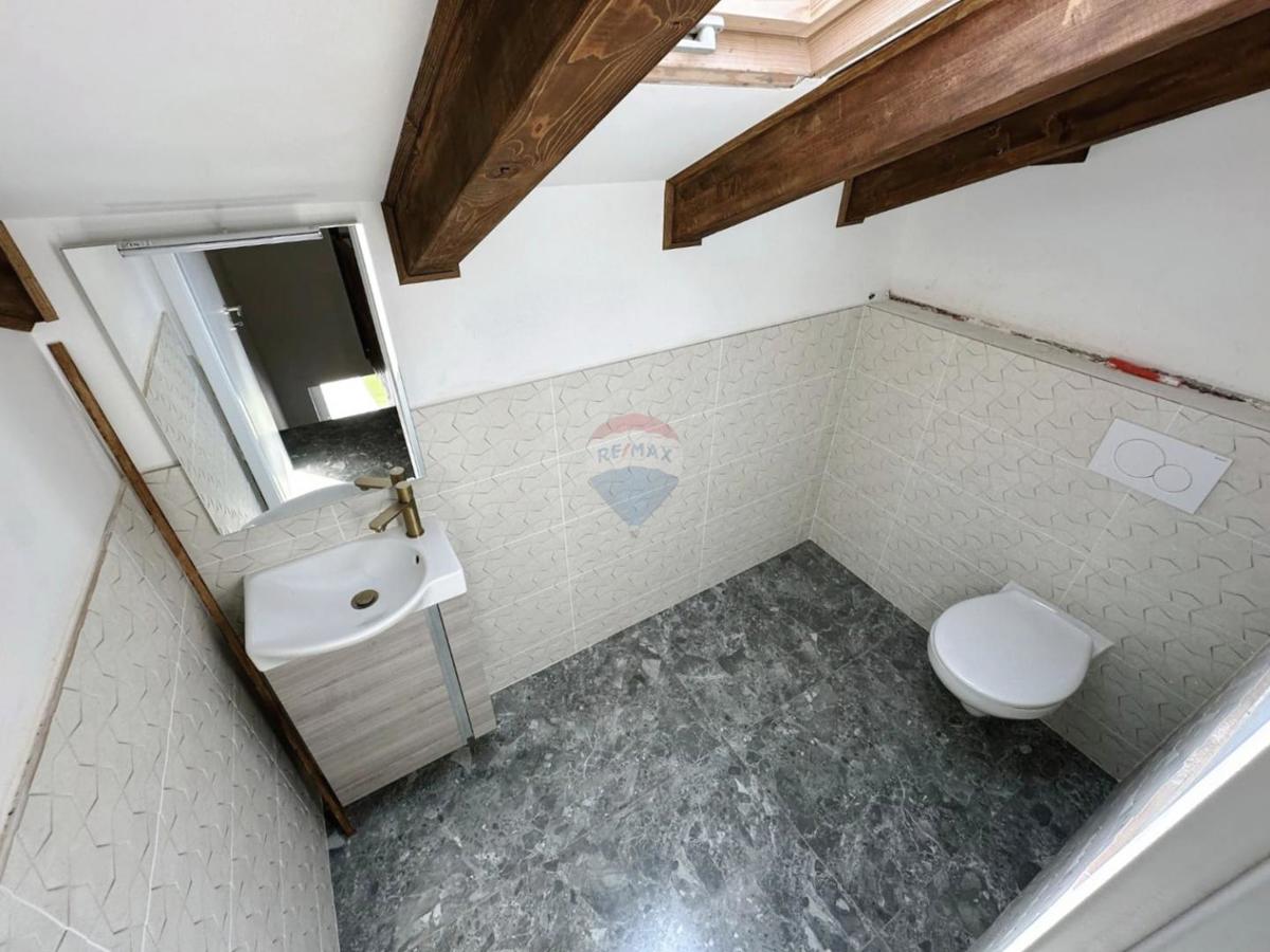 Casa Cere, Žminj, 90m2