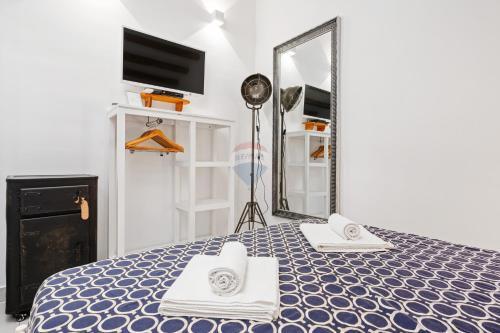 Appartamento Rovinj, 46m2