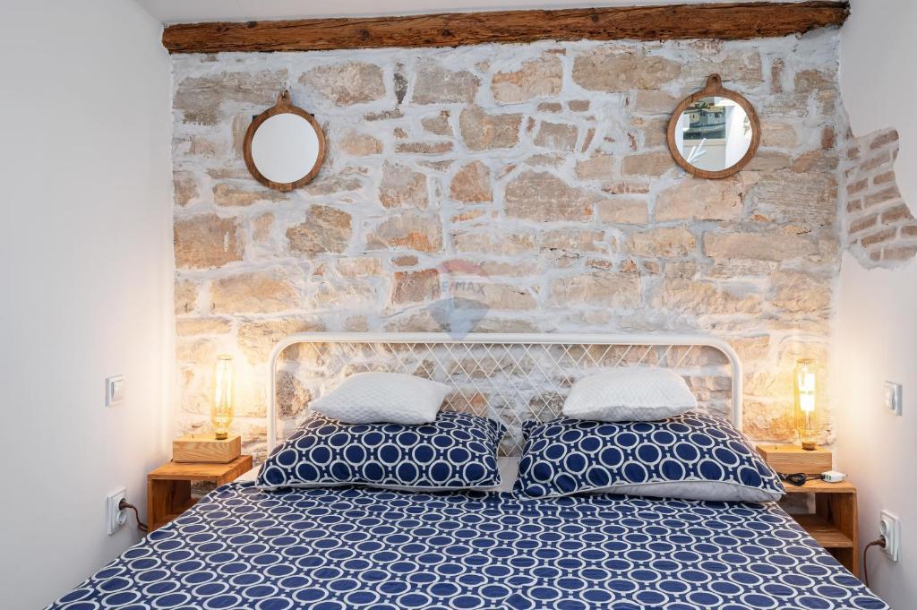 Appartamento Rovinj, 46m2