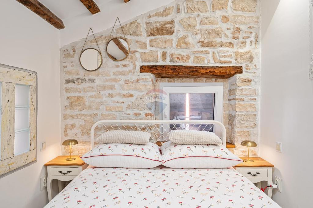 Appartamento Rovinj, 46m2