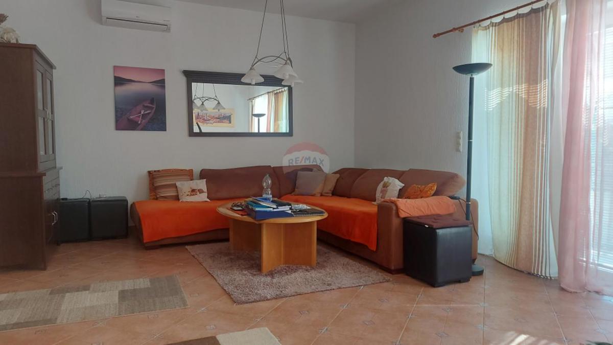 Casa Pobri, Opatija - Okolica, 221m2