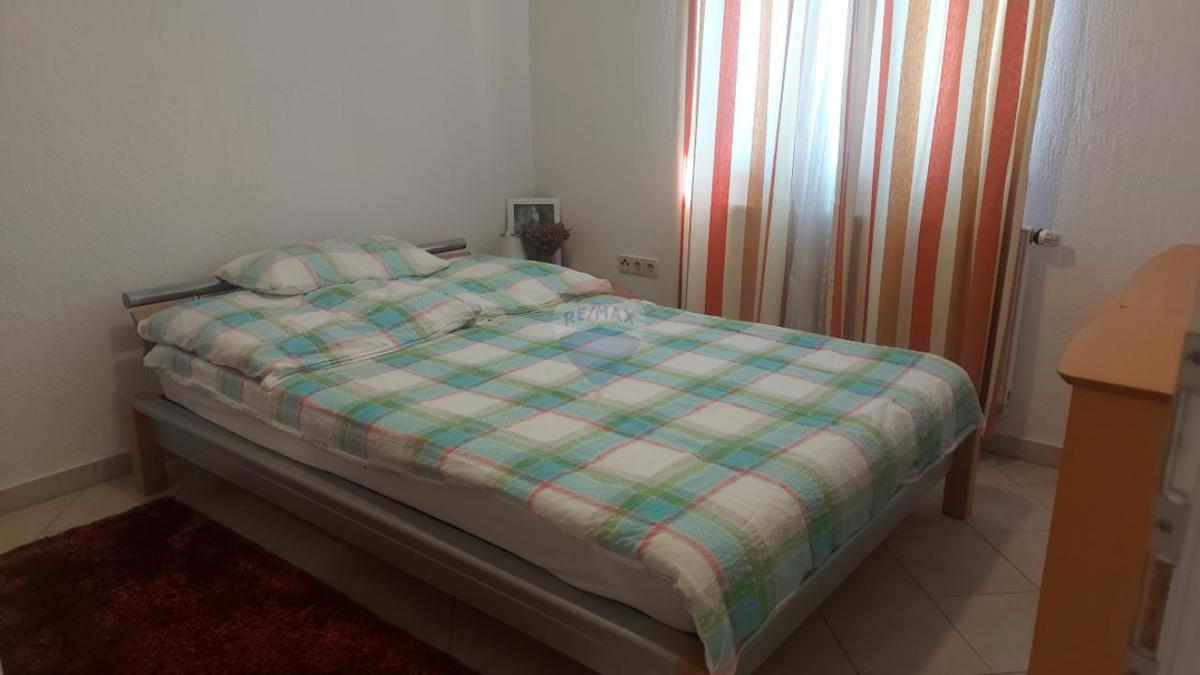 Casa Pobri, Opatija - Okolica, 221m2