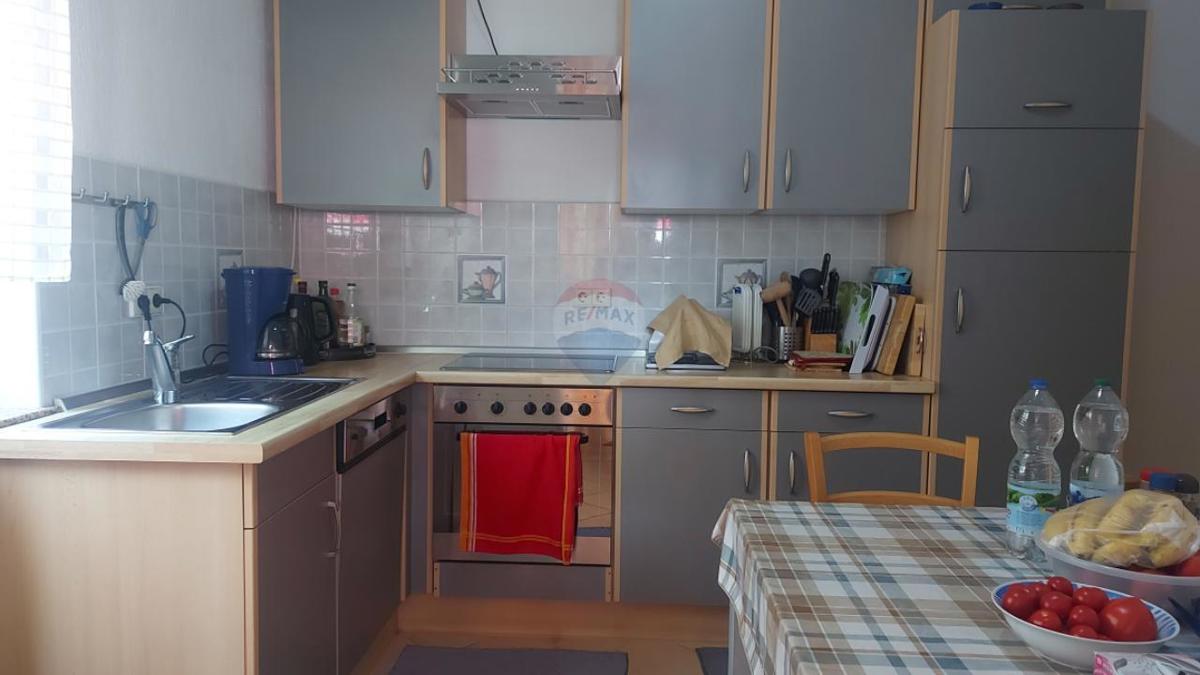 Casa Pobri, Opatija - Okolica, 221m2