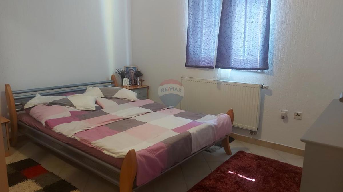 Casa Pobri, Opatija - Okolica, 221m2