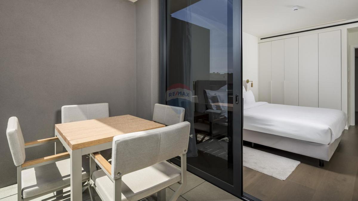 Appartamento Savudrija, Umag, 64,20m2