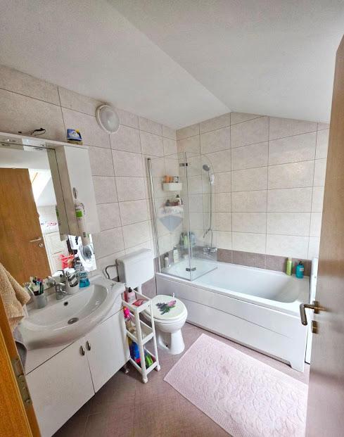 Appartamento Viškovo, 86m2