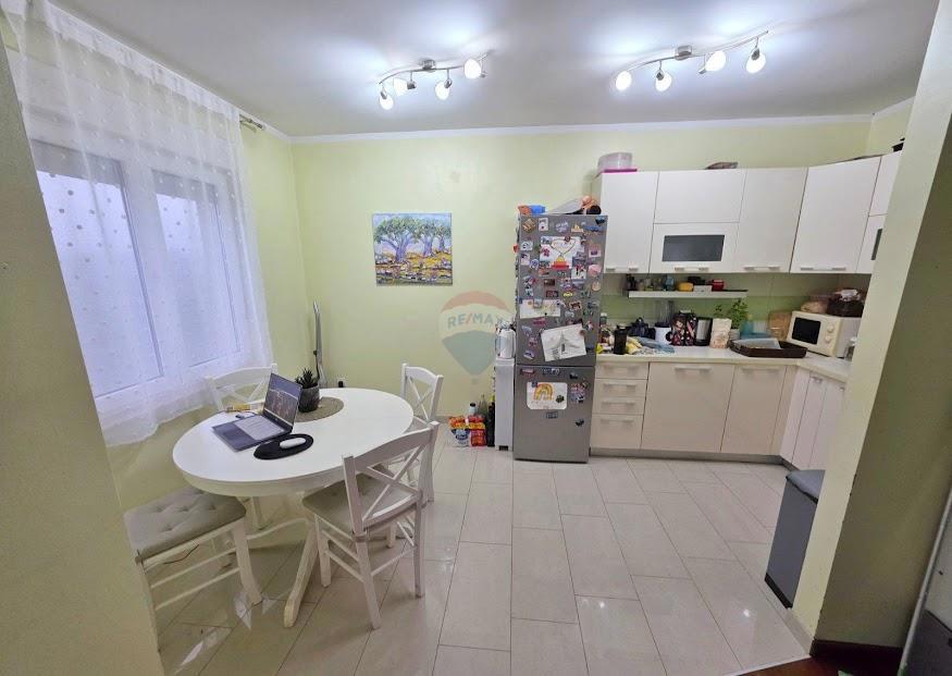 Appartamento Viškovo, 86m2