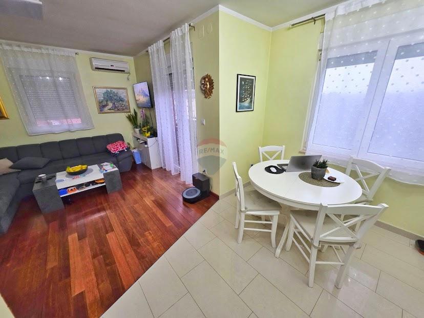 Appartamento Viškovo, 86m2