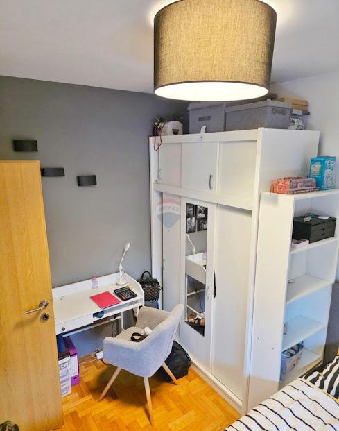 Appartamento Viškovo, 86m2