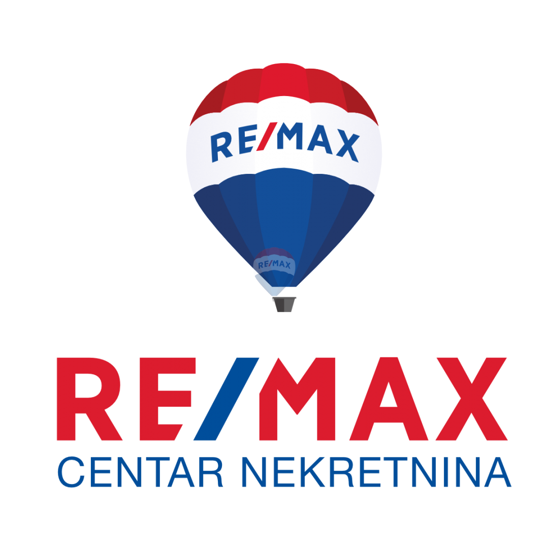 Attività commerciale Umag, 52,69m2