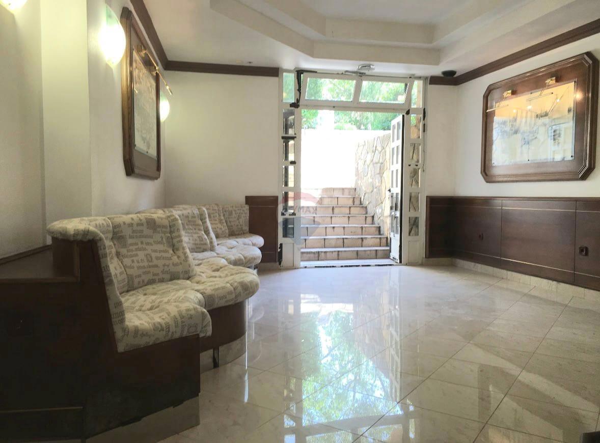 Attività commerciale Crikvenica, 150m2