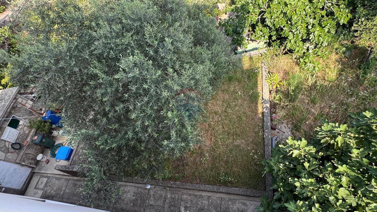 Appartamento Ćikovići, Kastav, 100m2