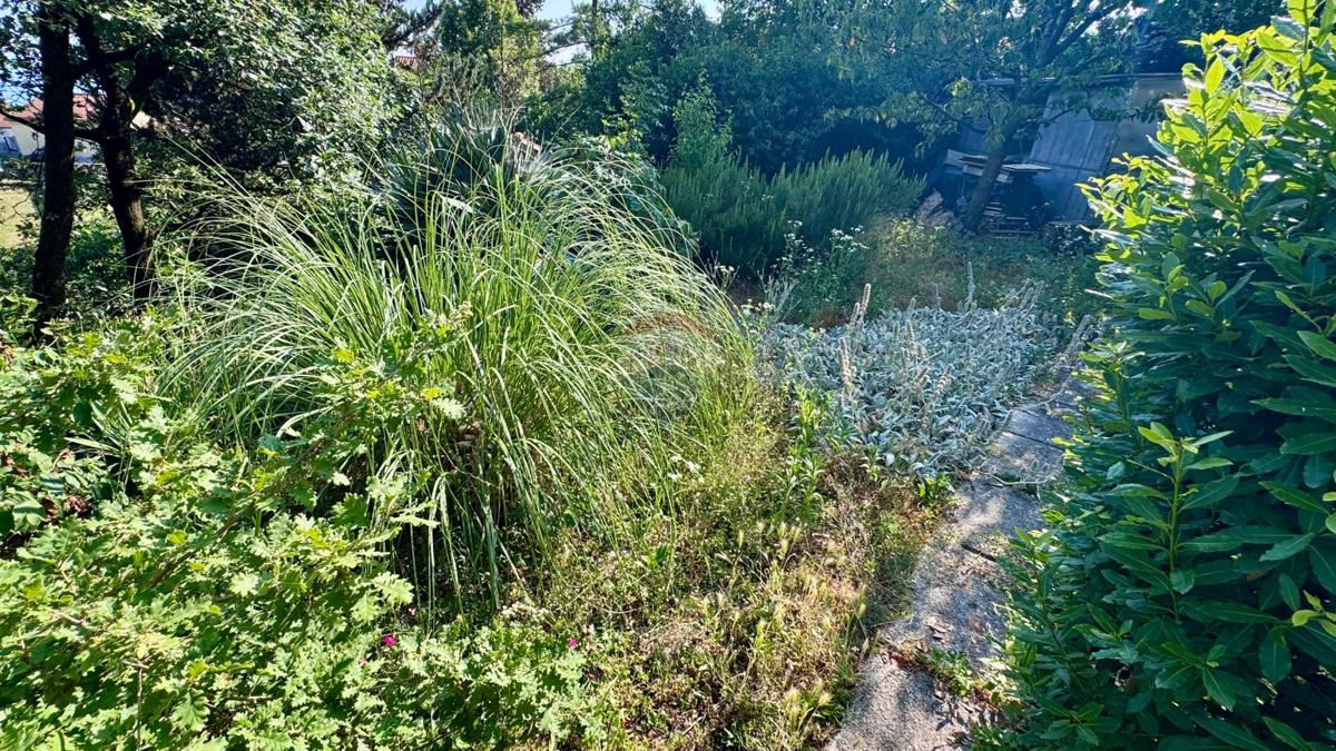 Appartamento Ćikovići, Kastav, 100m2