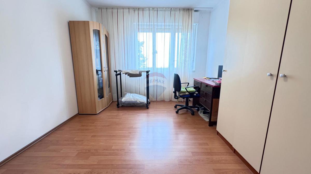 Appartamento Ćikovići, Kastav, 100m2