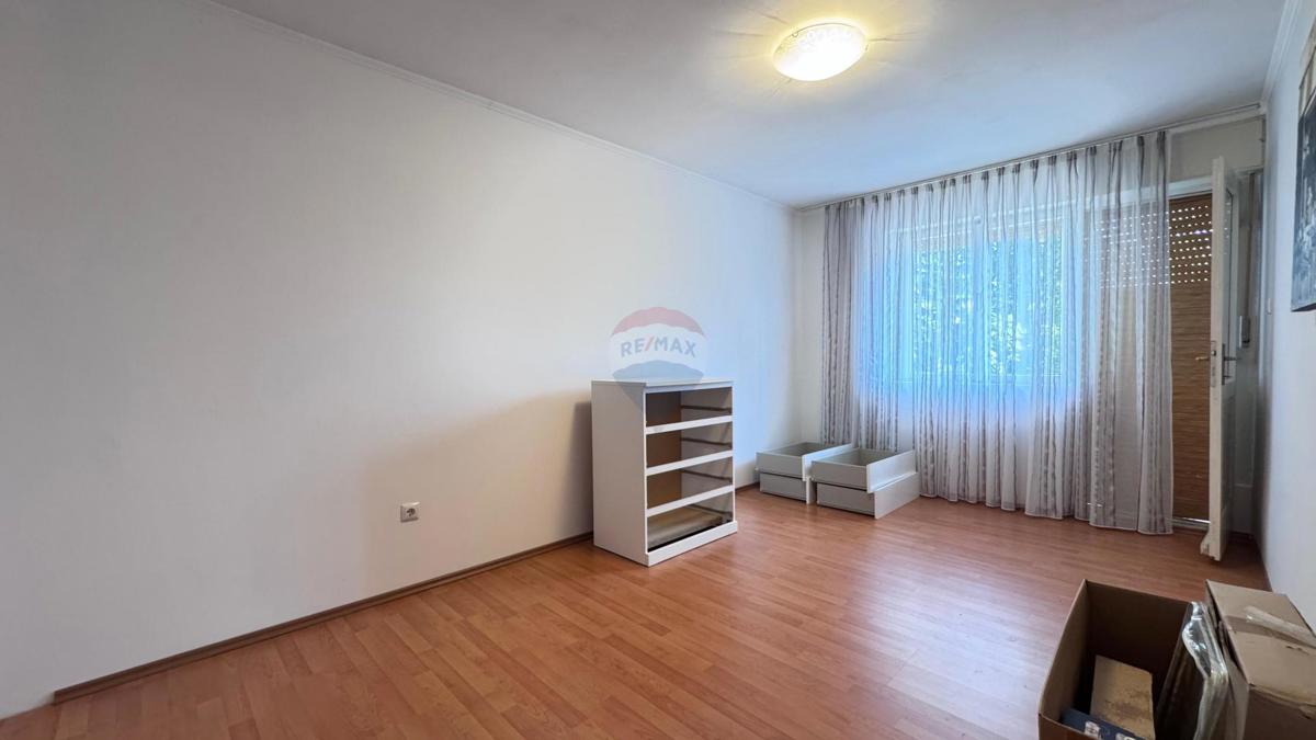 Appartamento Ćikovići, Kastav, 100m2